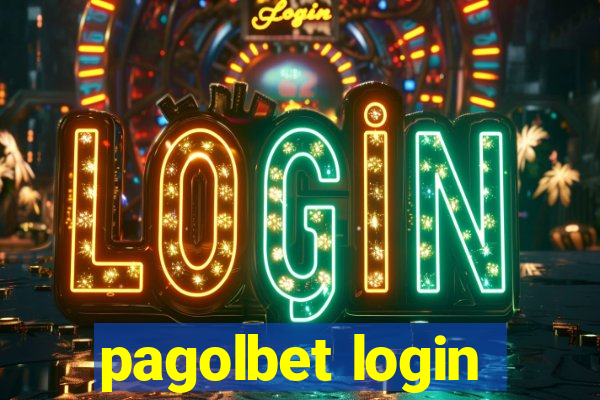 pagolbet login